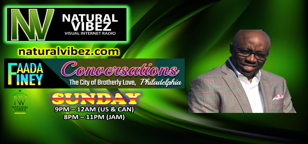 NV Banner - Faada Finey Sunday 1067 x 500