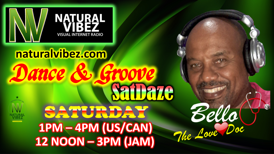 NV Banner - Bello Saturday DST 1067x600