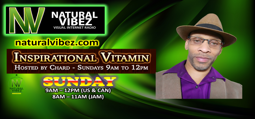 NV Banner - Chard Hat 1067 x 500