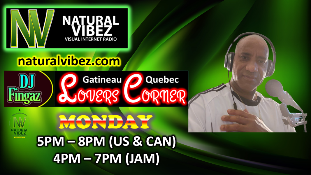 NV Banner - Monday DST Fingaz 1067x600