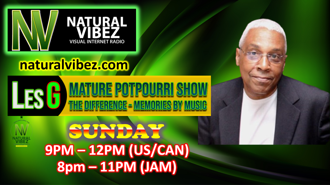 NV Banner - Sunday DST LesG 1067x600