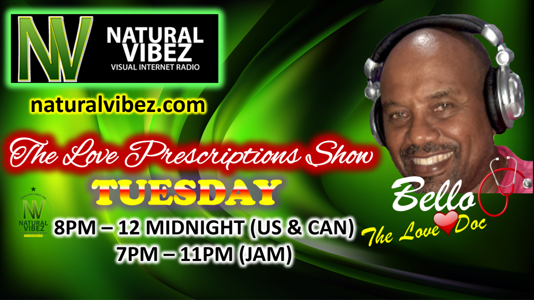 NV Banner - Tuesday DST Bello 1067x600