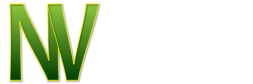 Natural Vibez