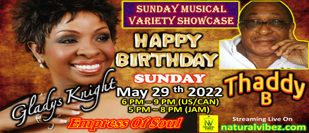 Thaddy Gladys HBD 1041x450